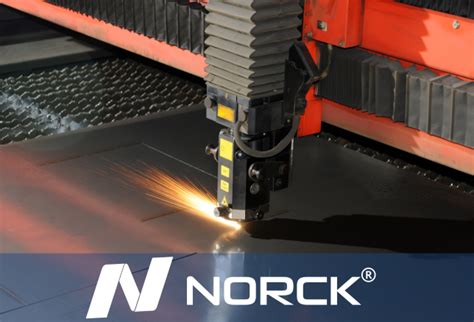 custom parts manufacturing gmbh|Norck Expands Custom Manufacturing Services with .